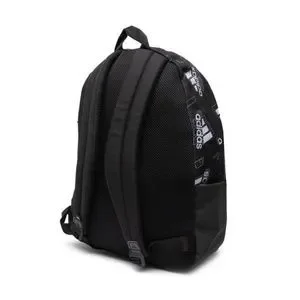adidas Bags Brand New Unisex Adidas Classic Graphic Backpack